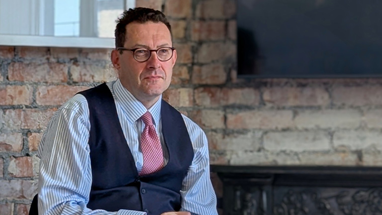 Clinical Negligence Training